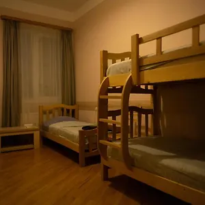 Hillside Тбилиси