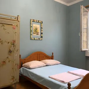 One Two Three Тбилиси